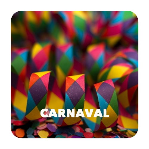 logo-carnaval