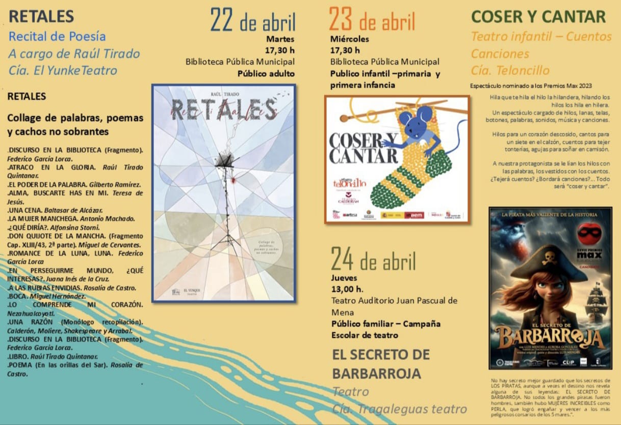 Díadellibro20252