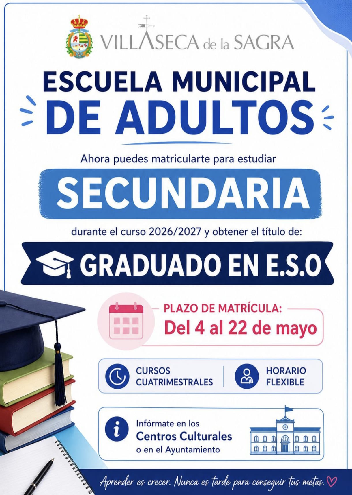 Graduado_Secundaria_Martícula26