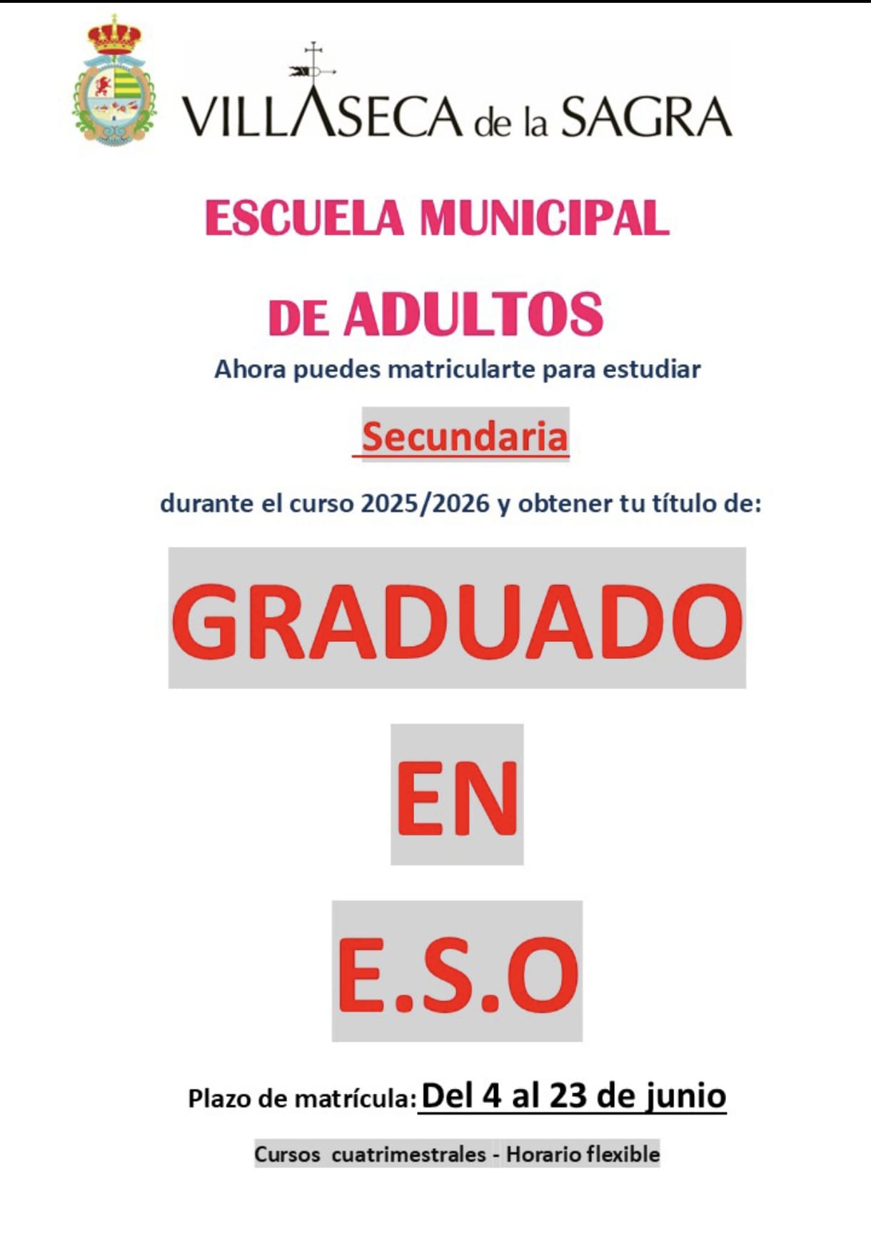 Graduado_Secundaria_Martícula 24-25