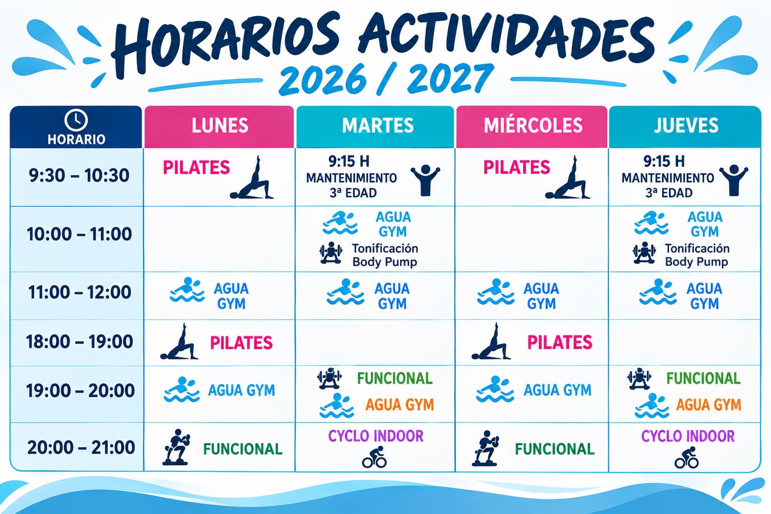  Horarios_Actividades2026-2027