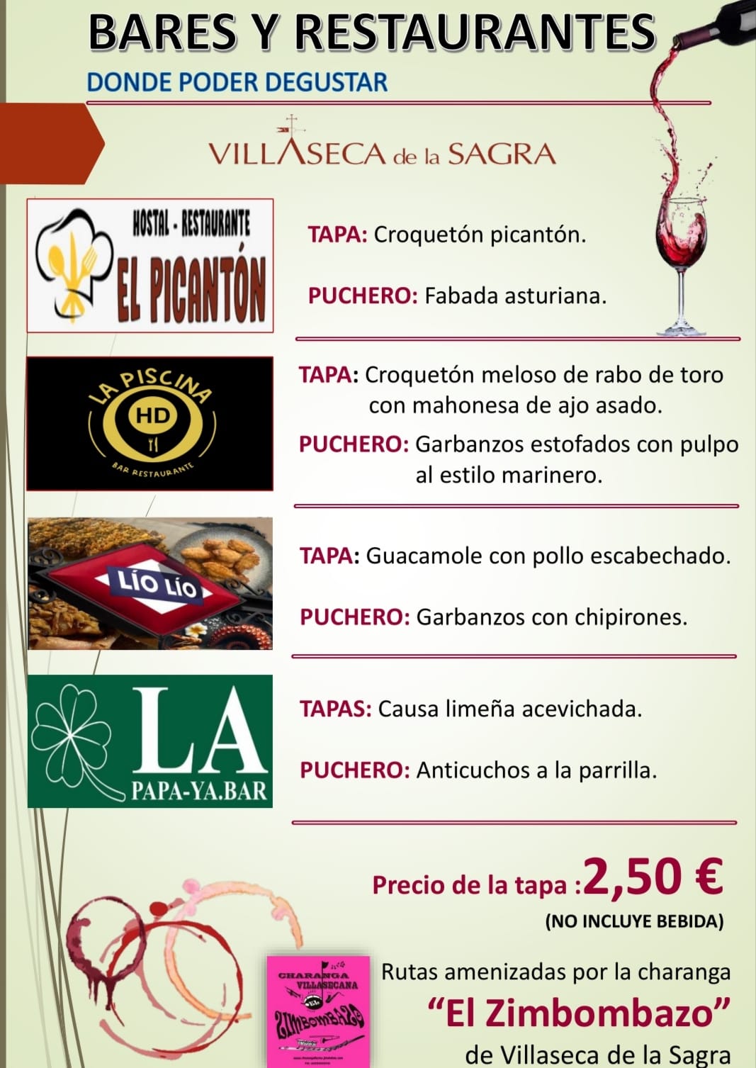  Imagen de WhatsApp 2024-08-30 a las 09.42.05_16731960