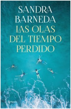 LIBRO