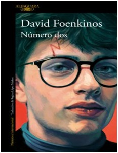LIBRO