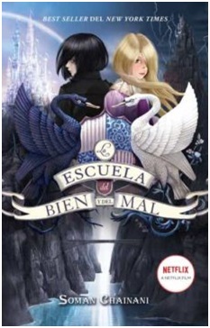 LIBRO
