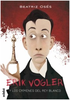 LIBRO