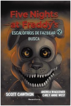 LIBRO