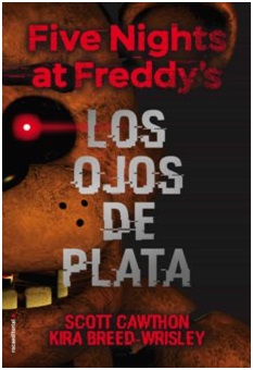 LIBRO