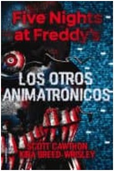 LIBRO