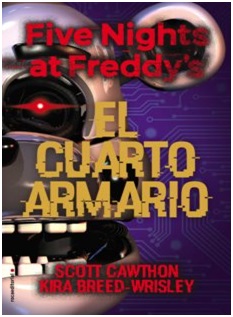 LIBRO