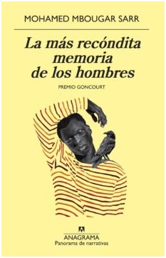 Libro