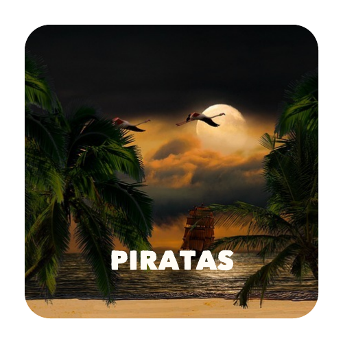 logo-piratas