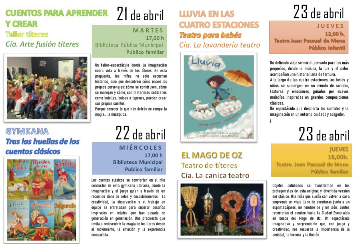  Progdíadellibrovillaseca2