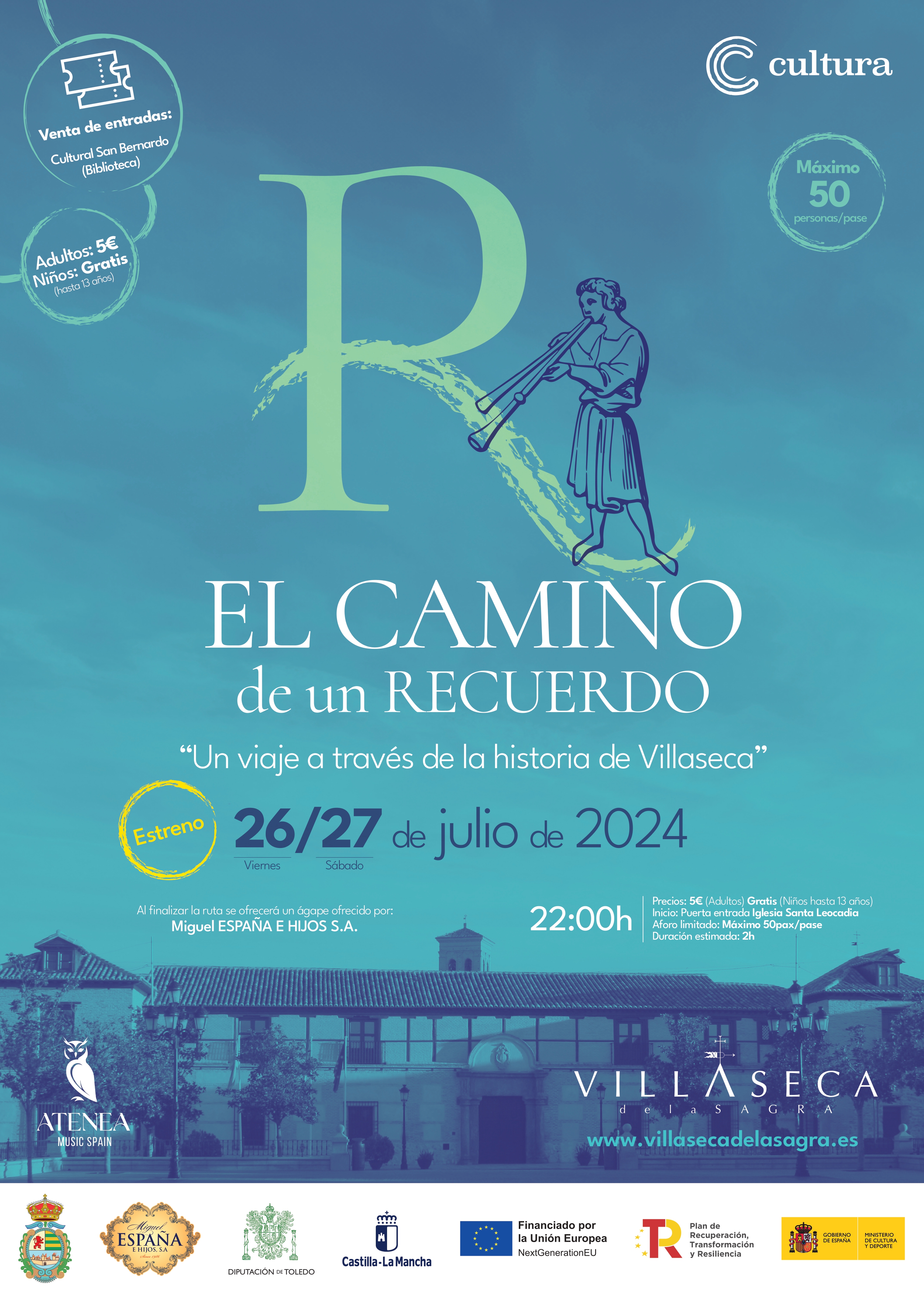  RUTAS-cartel_page-0001