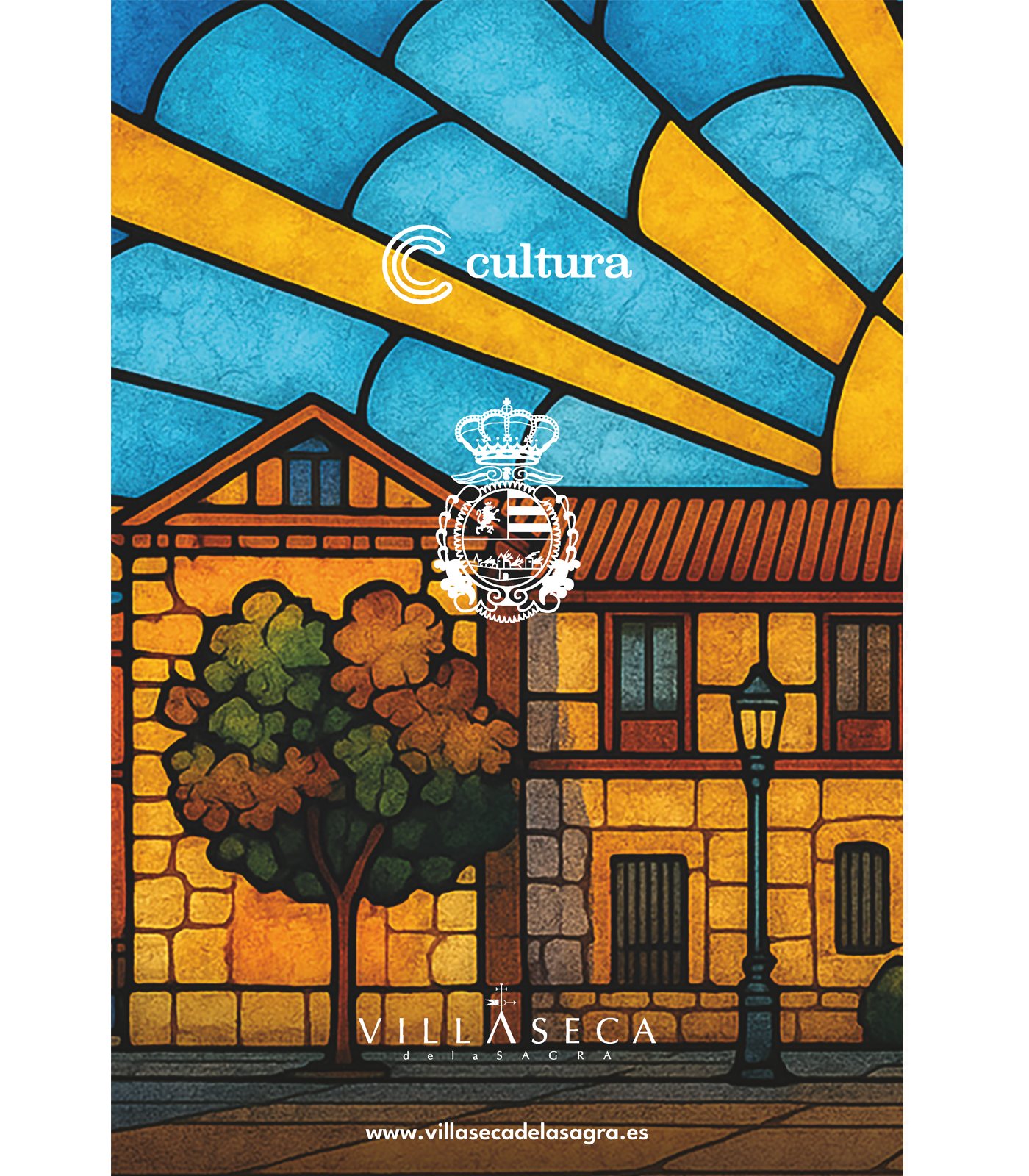  SemanaCultural25_8