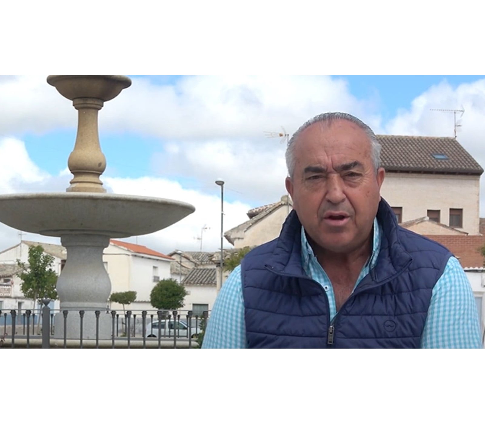 Villaseca de la Sagra vuelve a ser referencia en el mundo taurino con el XXV Alfarero de Oro