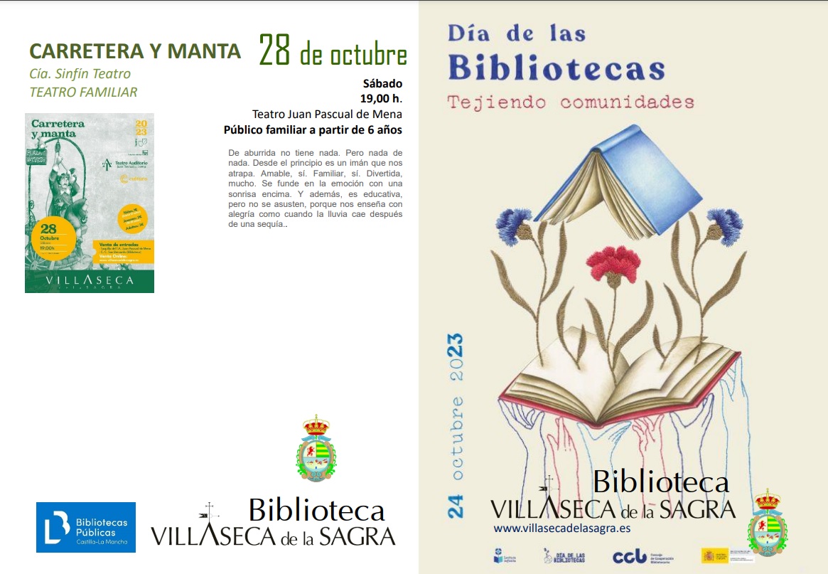 Programa