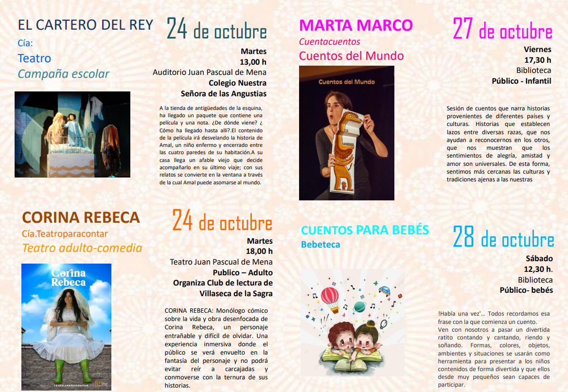 Programa 1