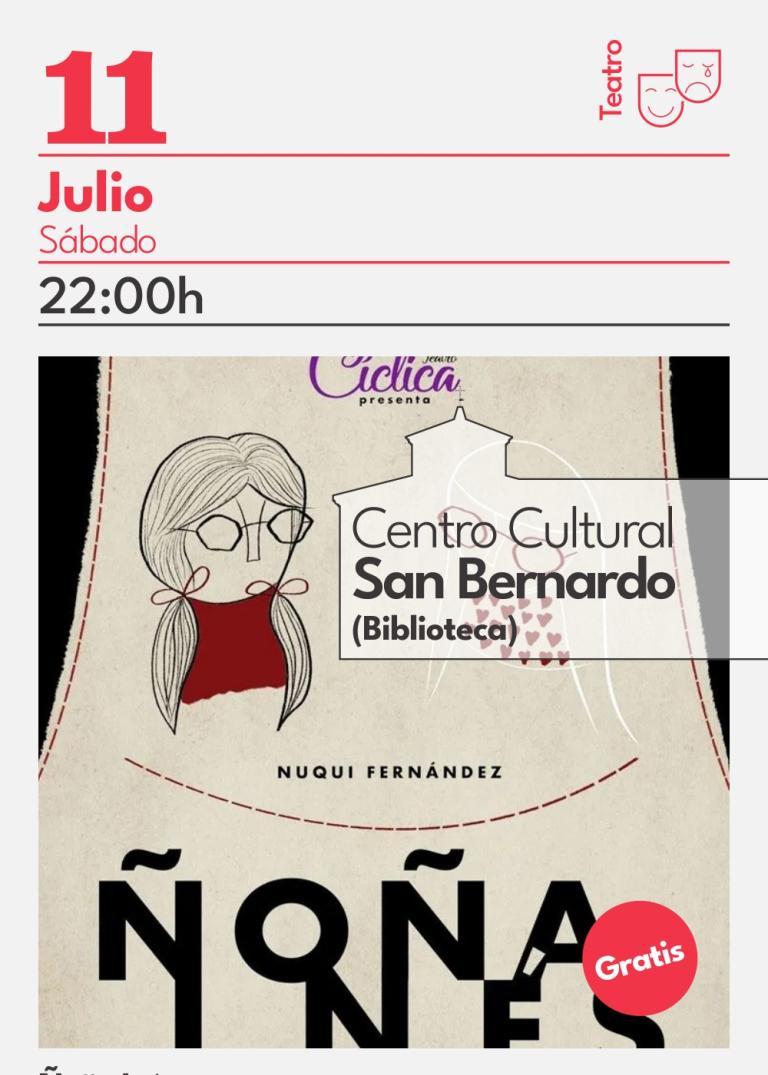 Cultura-Programa-Julio Cultural 2026_page-0002