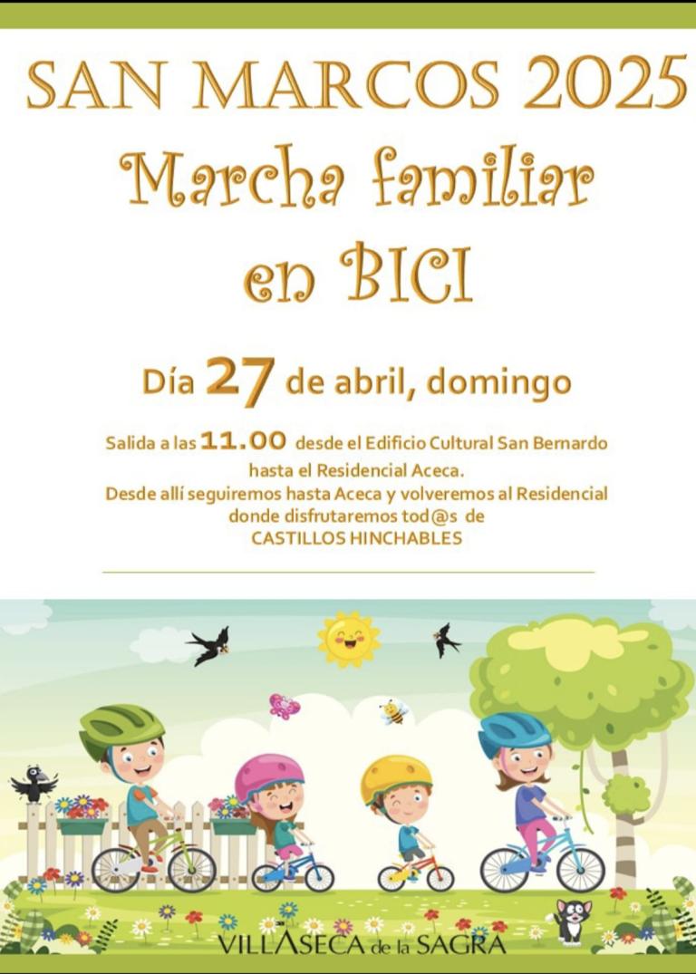 Marchaenbici.