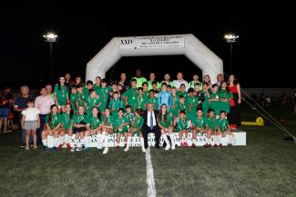 clausura