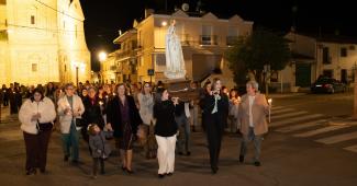 665921065_1374598114700555_6285700055603389583_n