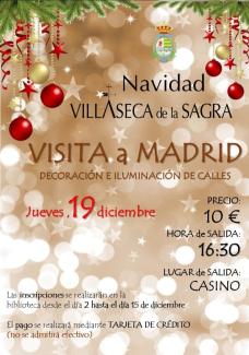 Visitamadrid2024