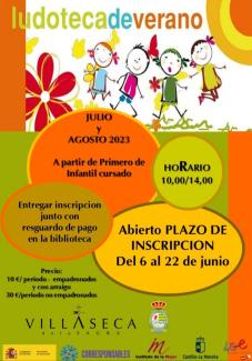 Cartel