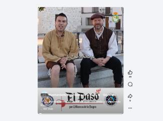 Comuneros21