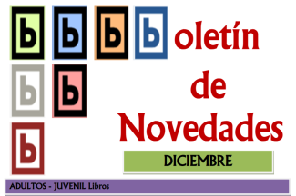 NovedadesDiciembre2024