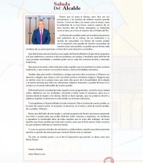 SaludaAlcaldeVillaseca