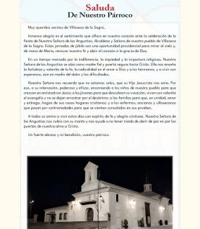 SaludaParroco