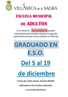 emagraduadoeso