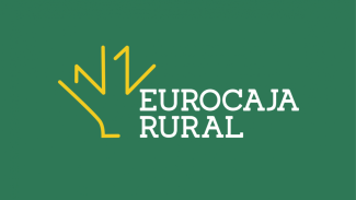 Eurocaja rural