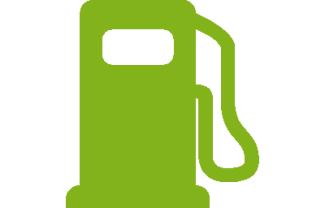 Combustibles