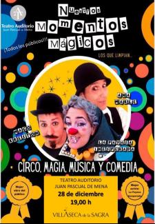 Cartel