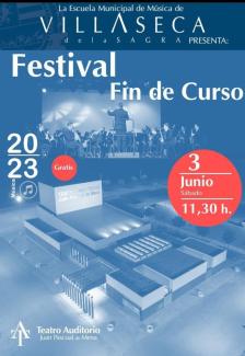 Cartel