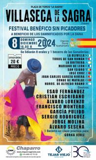 Cartelbenfico