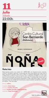 Cultura-Programa-Julio Cultural 2026_page-0002