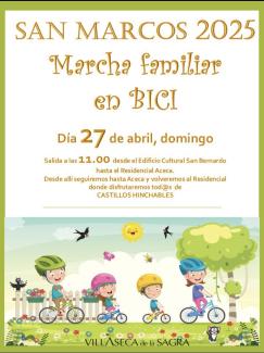 Marchaenbici.