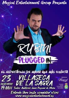 Rubinni