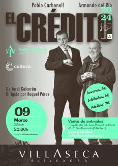 credito-cartel