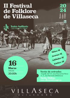 folklore-cartel