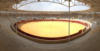 plaza-toros-villaseca-2