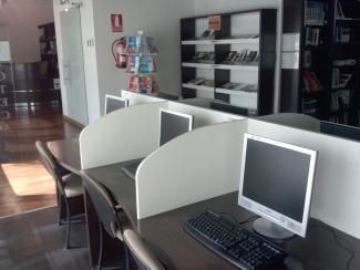 sala_internet_web