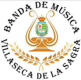 Banda Música