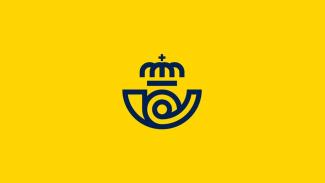 Logo-correos