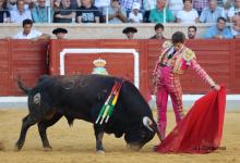 Galería 2ª de Feria XXII Alfarero de Oro 2022