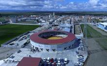 Plaza_de_Toros_de_Villaseca_de_la_Sagra_JC_Maestre