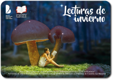 Lecturas invierno